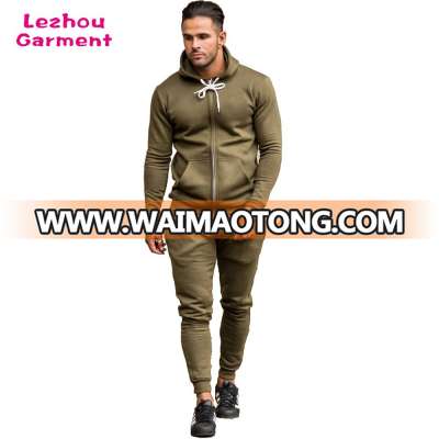 custom tracksuit, latest design tracksuit